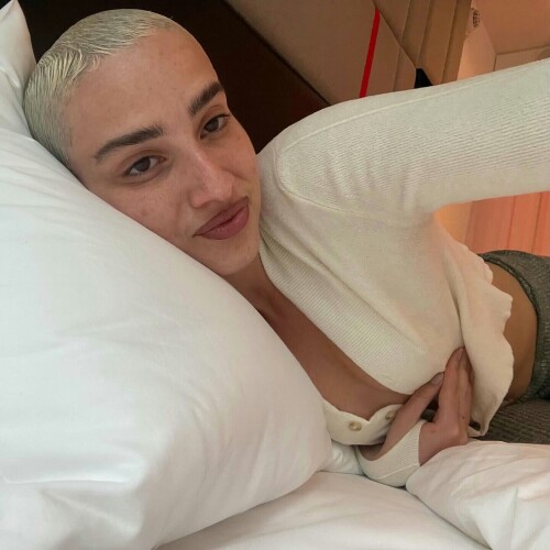 IMG 20240317 1605168c19b95b35df715a