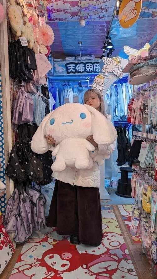 IMG 20240317 220158 907ada15ec0dc9ccc14