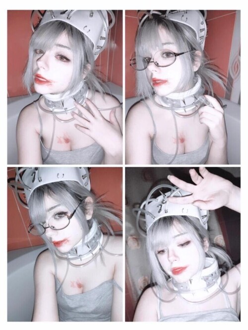 IMG 20240317 220210 4365288f67a9d7efa73