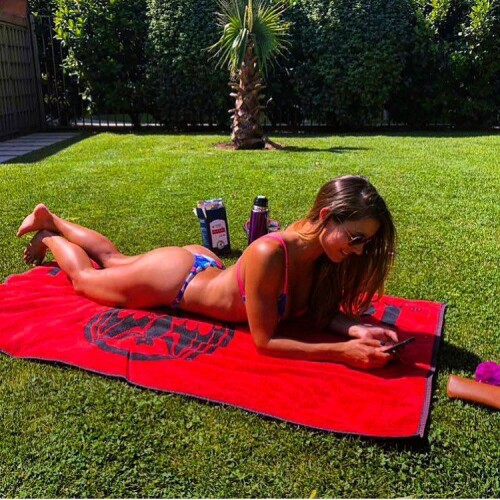 IMG 20240318 145737 657fae34f2c11f3f449