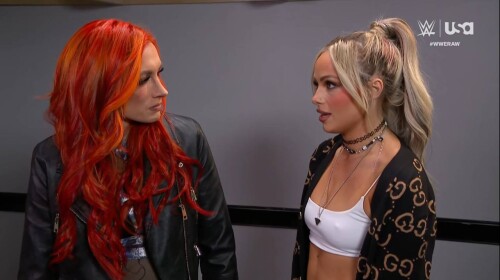 IMG 20240318 213227 7905f57c6789ab38ac9