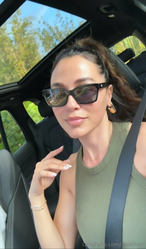 IMG 20240319 21211546d6b93930016e3e