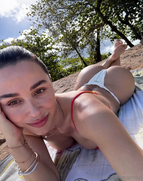 IMG 20240319 21215504a5d329cb535843