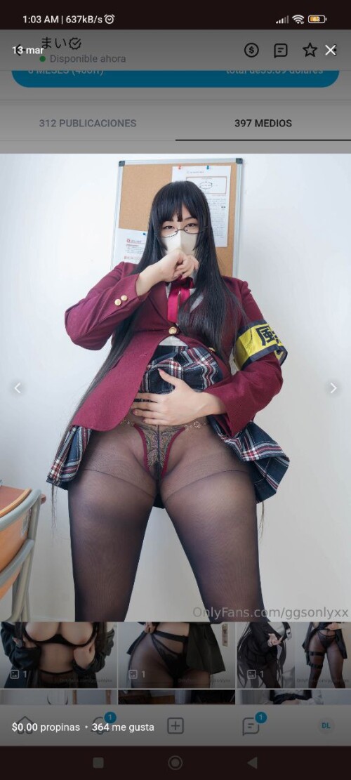 IMG 20240320 113608 076bf255288b744da25