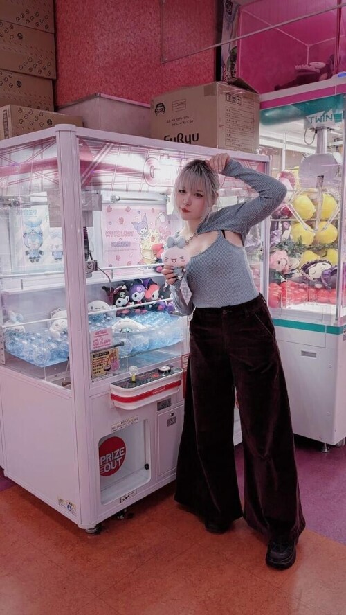 IMG 20240320 150717 6020004fc04d7a1c179