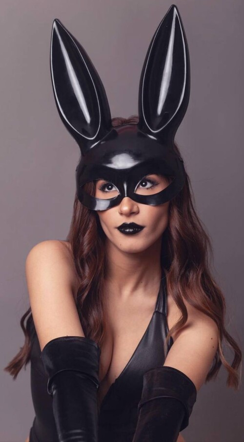 IMG 20240321 120821 5191e5487ab68d14b6d