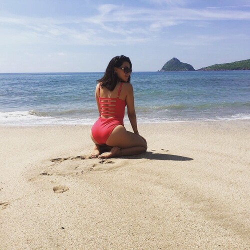 IMG 20240321 121700 677c47fcbc8f4e8ae60