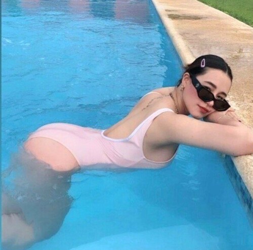 IMG 20240321 121711 72675789fd03a317318