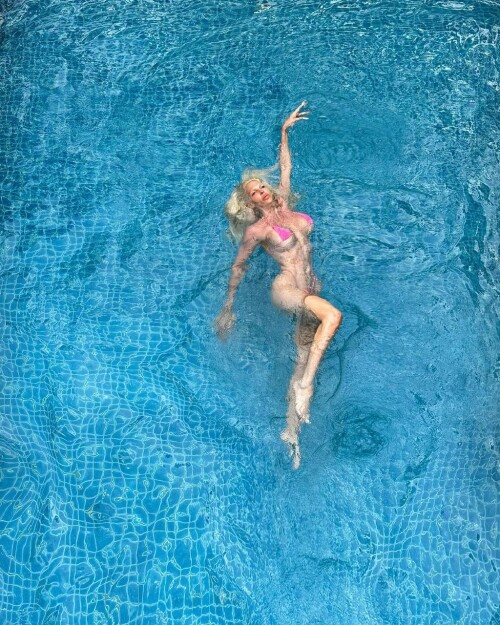 IMG 20240321 144039 1544eed5e2fa04f3a2a