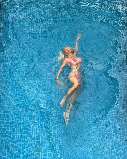 IMG 20240321 144039 429e9fd6b55861db99d