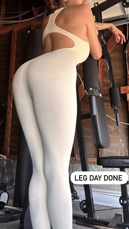 IMG 20240322 203814 75238a1272cd67b1c63