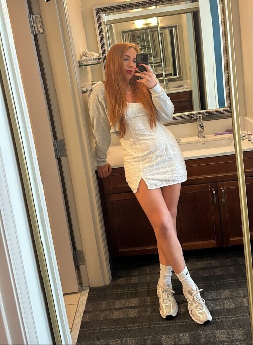 IMG 20240322 20585518ff9bc171967602