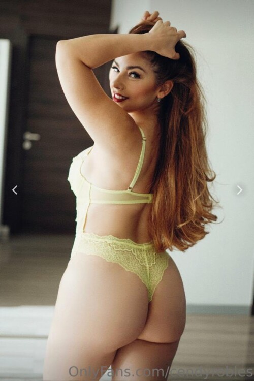 IMG 20240323 035621 289940f4bafb8ed6f8c