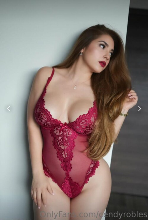 IMG 20240323 035633 1148959b9ce8b5cf676