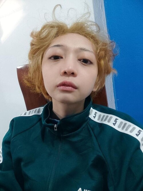 IMG 20240324 035943 28660f11546b0bcac42