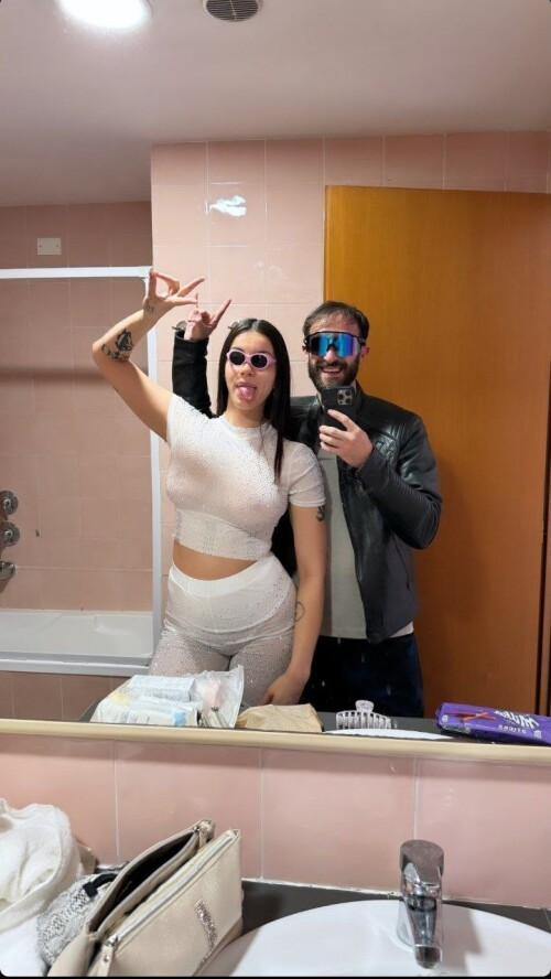 IMG 20240325 073155 9645b16339736433b05