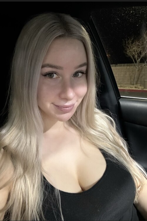 IMG 20240325 17081464ec8acb30e60e5b