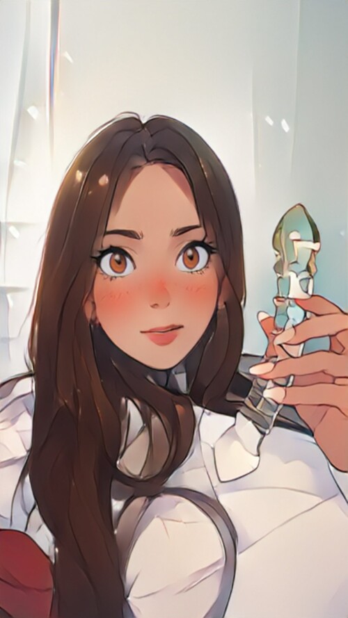 IMG 20240326 19360024fe58029ca44e7b