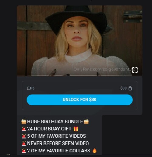 IMG 20240327 081627 7619d53a35ffebd5809