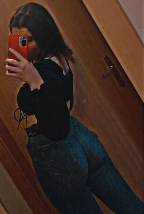 IMG 20240328 23335750560de28f60d1d0