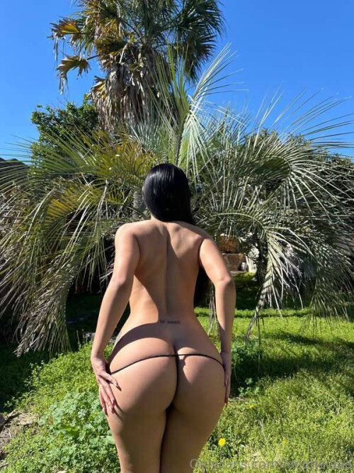 IMG 20240329 071437 2500e3d51d6ad426aed