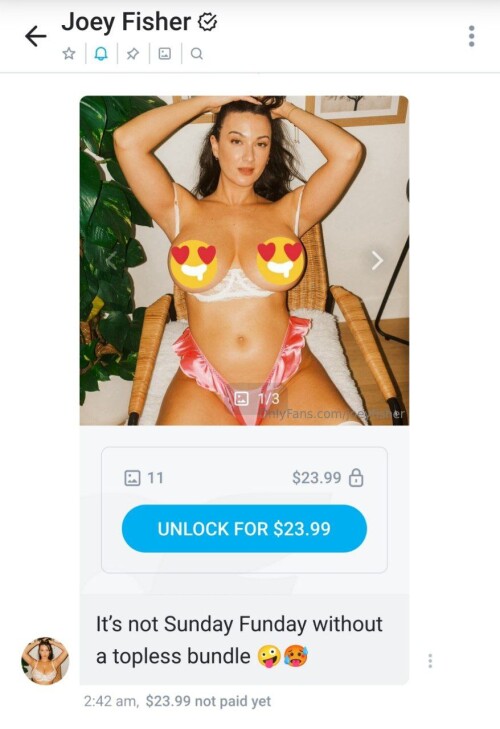 IMG 20240329 084226 038a054117e69277bba