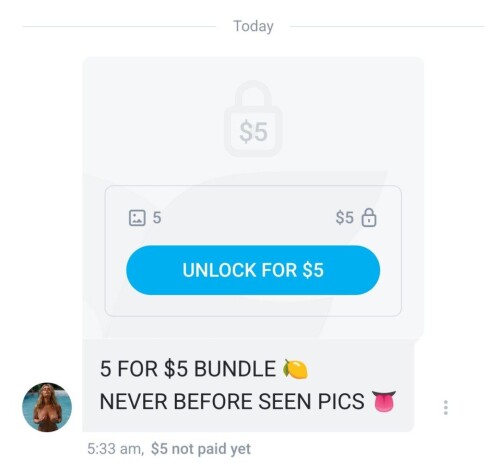 IMG 20240330 153932 705ba3e3b0a0ffc6fda