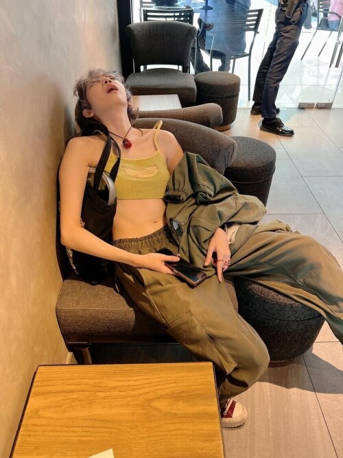 IMG 20240330 182000 184f0cb45bc43cb0e74