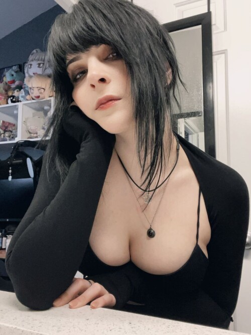 IMG 20240331 095829 27731ee6503975f0c60