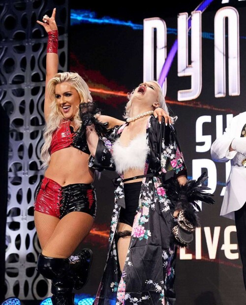 IMG 20240331 223206 4529882dc41454651ae