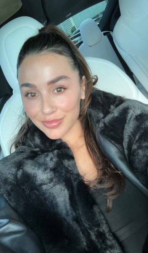 IMG 20240401 154103a9ff66c3dbae0603