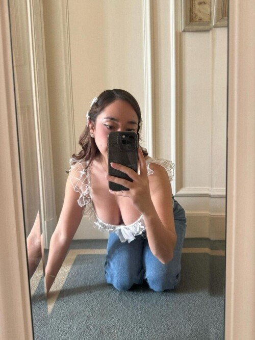 IMG 20240402 161050 8191b89efc0ad40d5b4