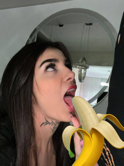 IMG 20240402 214616 3704a7a921e7e7637a8