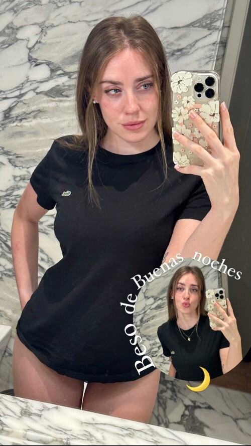 IMG 20240403 19064074ca9867437ad648