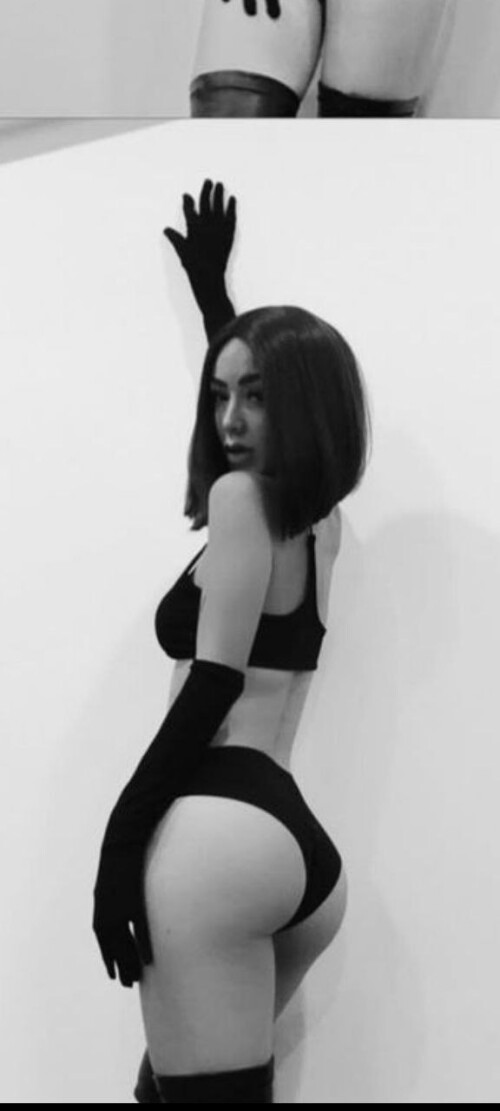 IMG 20240403 191041 3737f92719ddaf7582f