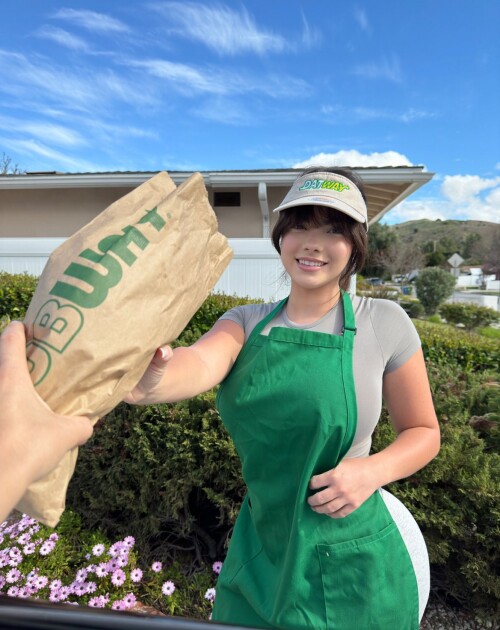 IMG 20240403 19244525da6643479ae518