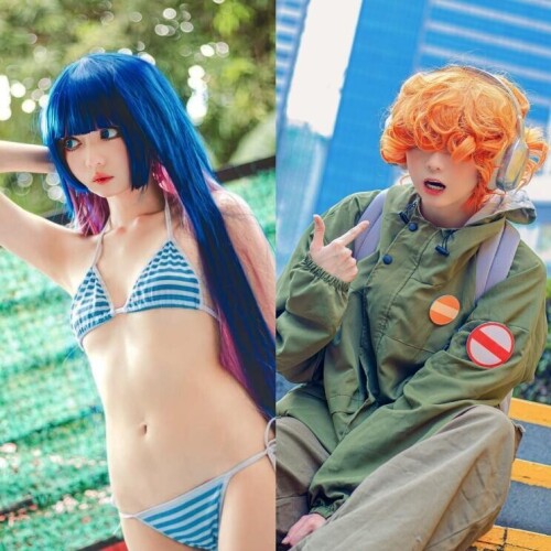 IMG 20240404 090631 204f31497b188841f7a