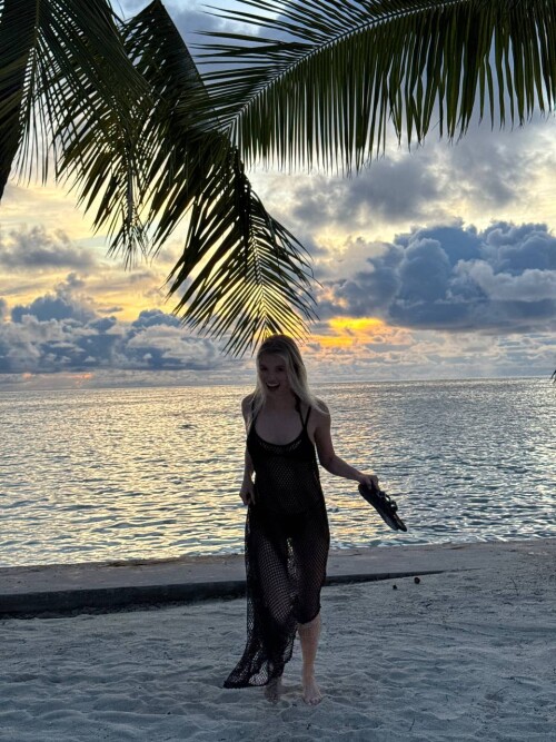 IMG 20240404 213405 169544cbcf4955880cc