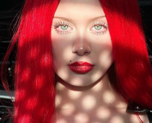 IMG 20240404 222142 2213c18d391ce8ebe87