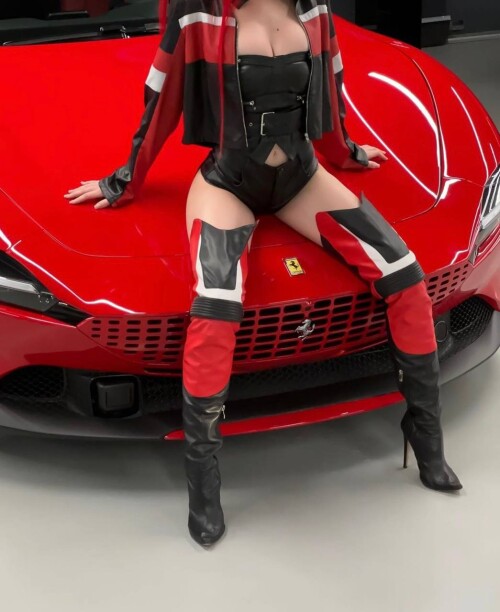 IMG 20240404 222142 3744b33220ac1b12480