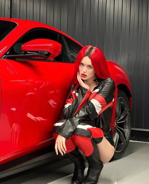 IMG 20240404 222142 479f24c1f08a5d3ba9b