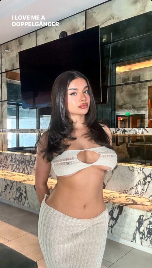 IMG 20240405 2336119dbf6d79538dc276