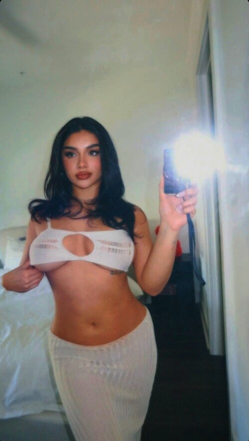 IMG 20240405 23412354d238b2cd74dbc8