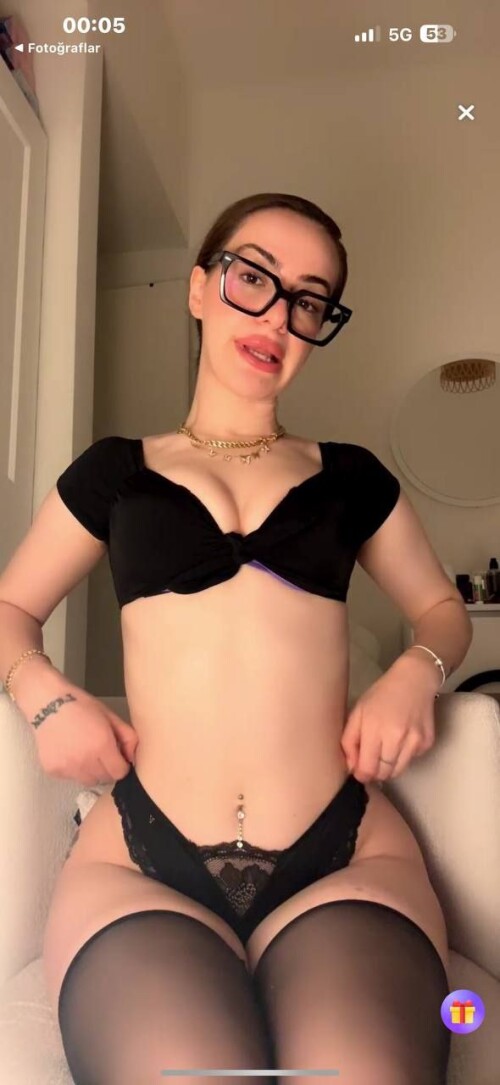 IMG 20240406 122852 2790e87df5b456a1a28