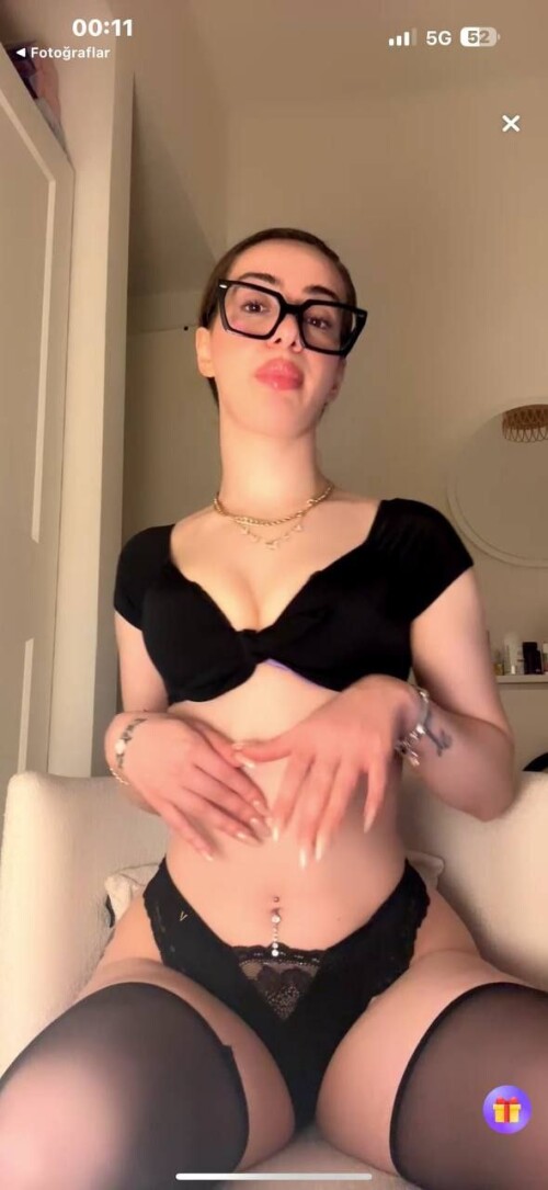 IMG 20240406 122919 374cb4ebbeb3a714251