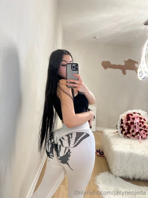 IMG 20240407 114517 8602902fc02b37fb6bc