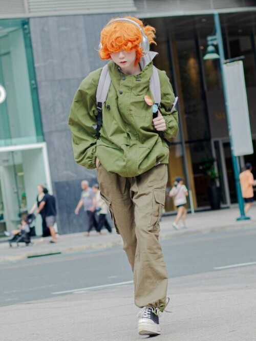 IMG 20240408 045620 240a66af7aaa3afcc63