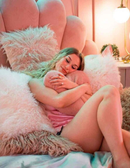 IMG 20240409 021939 333c3ecb498aed19168