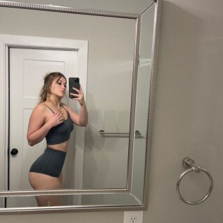 IMG_20240409_021946_267a736fbd4364ae738