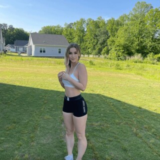 IMG_20240409_022009_043b1b0e850328a8bf3